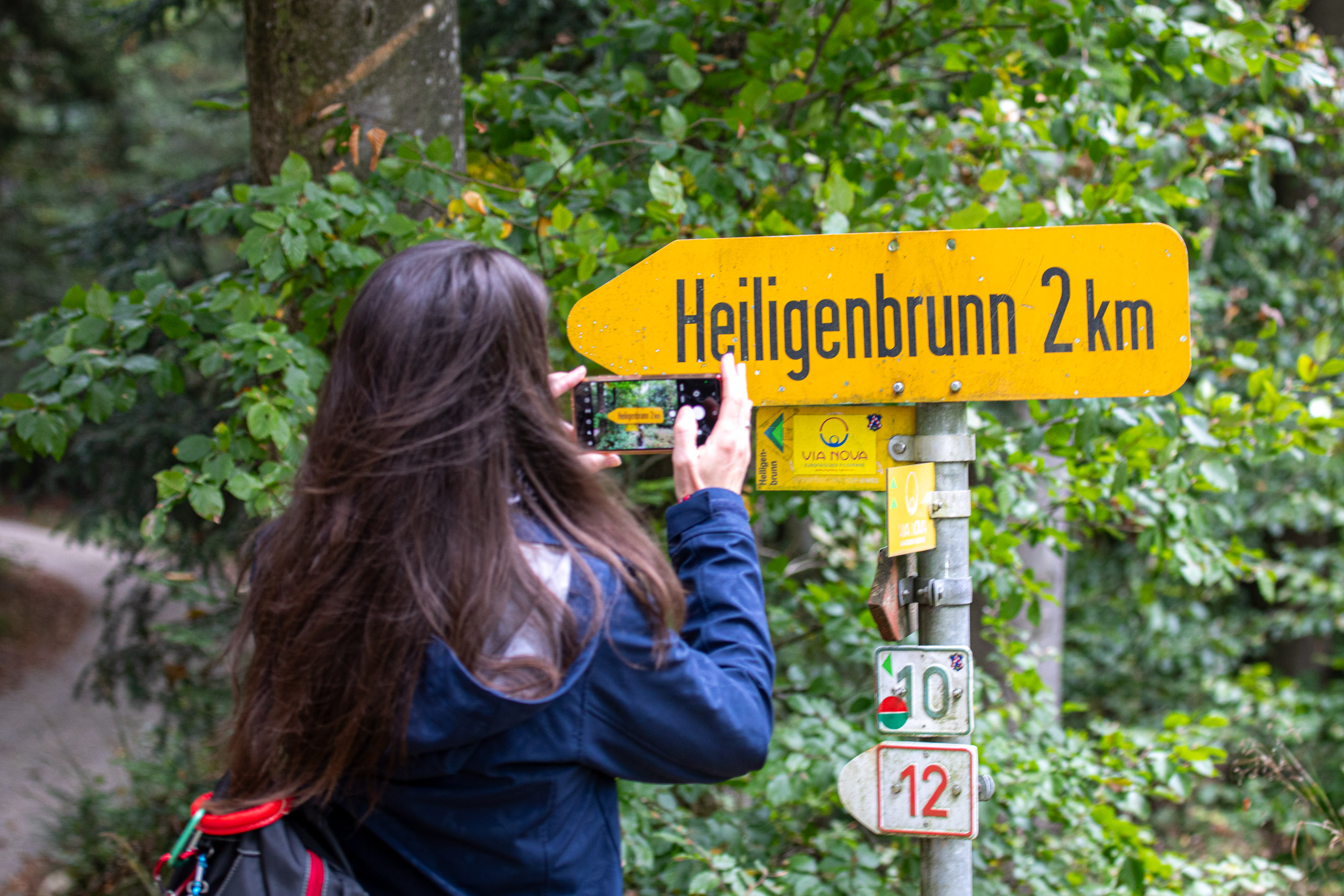 20231014095512 RD4 4629